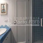 Apartamento 21 Pineta - Bilocale Mansardato Ristrutturato E Vista Mare Porto Faro