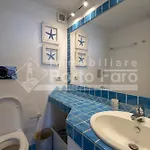 Apartamento 21 Pineta - Bilocale Mansardato Ristrutturato E Vista Mare Porto Faro *
